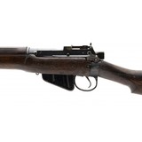 "British No. 4 MK I 303 British (R30265)" - 3 of 9