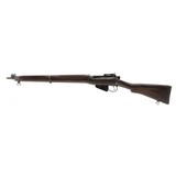 "British No. 4 MK I 303 British (R30265)" - 4 of 9