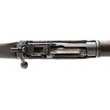 "British No. 4 MK I 303 British (R30265)" - 8 of 9