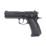 "CZ 97B .45 ACP (PR54628)" - 3 of 3