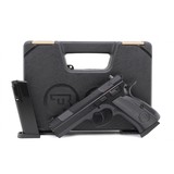 "CZ 97B .45 ACP (PR54628)" - 2 of 3