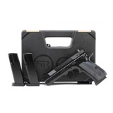 "CZ 97 BD .45 ACP (PR54630)" - 2 of 3