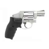 "Smith & Wesson 642-1 .38 Special (PR54631)" - 3 of 3