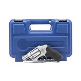 "Smith & Wesson 642-1 .38 Special (PR54631)" - 2 of 3