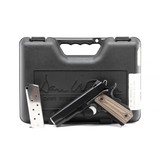 "Dan Wesson Guardian .45 ACP (PR54632)" - 2 of 3