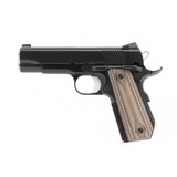 "Dan Wesson Guardian .45 ACP (PR54632)" - 3 of 3
