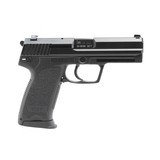 "Hecklor & Koch USP .45 ACP (PR54633)" - 1 of 3