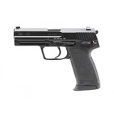 "Hecklor & Koch USP .45 ACP (PR54633)" - 3 of 3