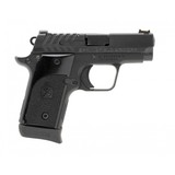 "Springfield 911 380ACP (PR54634)" - 1 of 3