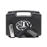 "STI Duty One 3.0 9MM (PR54635)" - 3 of 4
