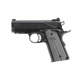 "STI Duty One 3.0 9MM (PR54635)" - 2 of 4