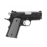 "STI Duty One 3.0 9MM (PR54635)" - 1 of 4