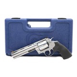 "Colt Anaconda 44 Magnum (C17454)" - 2 of 3