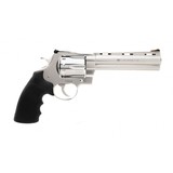 "Colt Anaconda 44 Magnum (C17454)" - 3 of 3