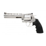 "Colt Anaconda 44 Magnum (C17454)" - 1 of 3