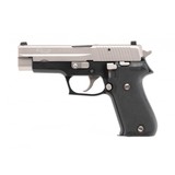 "Sig Sauer P220 .45 ACP (PR54638)" - 3 of 3