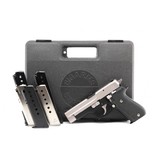 "Sig Sauer P220 .45 ACP (PR54638)" - 2 of 3