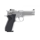 "Smith & Wesson 5906 9MM (PR54639)" - 1 of 3
