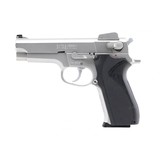 "Smith & Wesson 5906 9MM (PR54639)" - 3 of 3