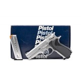 "Smith & Wesson 5906 9MM (PR54639)" - 2 of 3