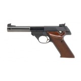 "Hi-Standard Supermatic Citation 22LR (PR54641)" - 3 of 3