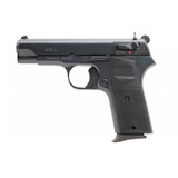 "Zastava M88A 9MM (PR54646)" - 4 of 4