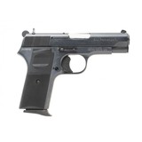 "Zastava M88A 9MM (PR54646)" - 1 of 4