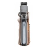 "Colt Woodsman 22LR (C17456)" - 2 of 4