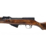 "Russian SKS 7.62X39 (R30267)" - 3 of 7