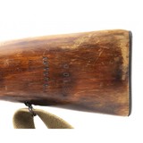 "Russian SKS 7.62X39 (R30267)" - 2 of 7