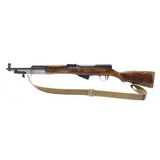 "Russian SKS 7.62X39 (R30267)" - 4 of 7