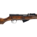"Russian SKS 7.62X39 (R30267)" - 7 of 7
