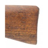 "Yugoslavian 24/47 8MM Mauser (R30269)" - 2 of 7