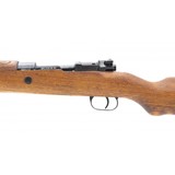 "Yugoslavian 24/47 8MM Mauser (R30269)" - 3 of 7