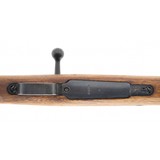 "Yugoslavian 24/47 8MM Mauser (R30269)" - 6 of 7