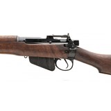 "British No. 5 MK I Jungle Carbine 303 British (R30271)" - 4 of 7