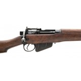 "British No. 5 MK I Jungle Carbine 303 British (R30271)" - 7 of 7