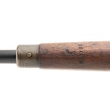 "British No. 5 MK I Jungle Carbine 303 British (R30271)" - 2 of 7