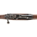 "British No. 5 MK I Jungle Carbine 303 British (R30271)" - 6 of 7