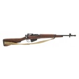 "British No. 5 MK I Jungle Carbine 303 British (R30271)" - 1 of 7
