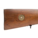 "Husqvarna M38 6.5 Swedish (R30272)" - 8 of 8