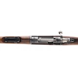 "Husqvarna M38 6.5 Swedish (R30272)" - 5 of 8