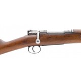 "Husqvarna M38 6.5 Swedish (R30272)" - 7 of 8