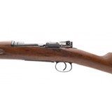 "Husqvarna M38 6.5 Swedish (R30272)" - 6 of 8