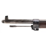 "Husqvarna M38 6.5 Swedish (R30272)" - 3 of 8