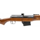 "Egyptian Hakim 8MM Mauser (R30273)" - 6 of 6