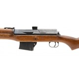 "Egyptian Hakim 8MM Mauser (R30273)" - 3 of 6