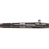 "German WWII K98 8MM Mauser (R30274)" - 6 of 7