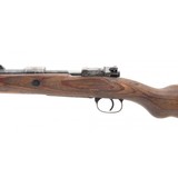 "German WWII K98 8MM Mauser (R30274)" - 2 of 7