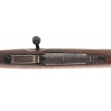 "German WWII K98 8MM Mauser (R30274)" - 7 of 7